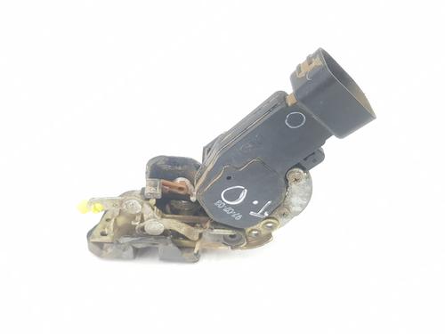 Rear right lock TOYOTA LAND CRUISER 90 (_J9_) 3.0 TD (KZJ90_, KZJ95_, KZJ90R, KZJ95R, KZJ90W, KZJ95W) | BP20191848C99 