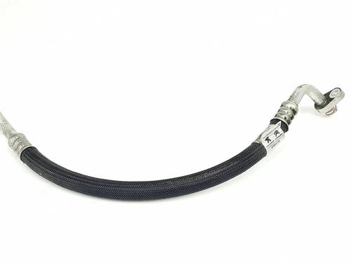 ac-pipe-opel-mokka-2020-39718605 main image