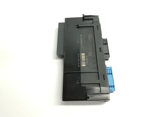 Electronic module BMW X1 (E84) xDrive 18 d | BP24572059M83 