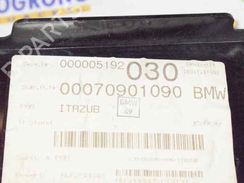 Glove box BMW X3 (E83) xDrive 20 d | BP1931882C95 