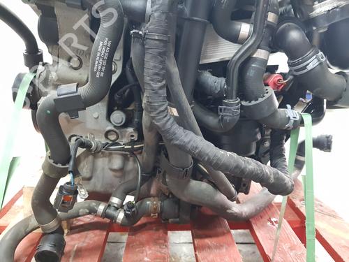 Engine VW GOLF VII Variant (BA5, BV5)  | BP38929464M1  - Image 13