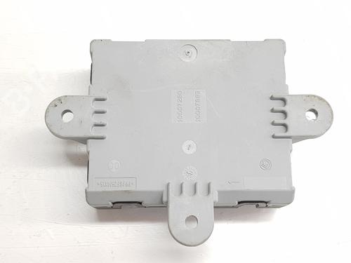 Elektronisk modul LAND ROVER RANGE ROVER EVOQUE (L538)  | BP29589716M83 
