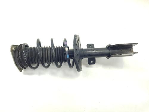 Right front shock absorber CITROËN BERLINGO (ER_, EC_) 1.5 BlueHDi 100 | BP33757596M17 - Image 2