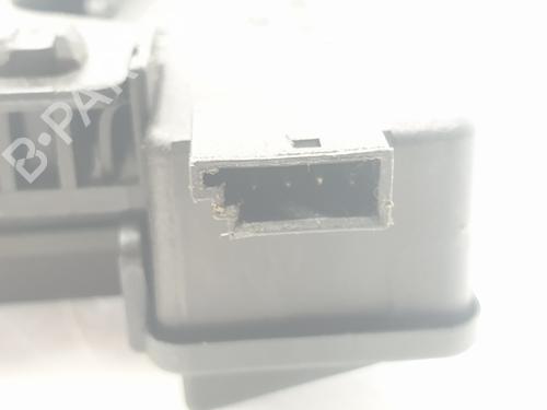 Tailgate lock BMW 3 (E46) 320 d | BP17788356C101 