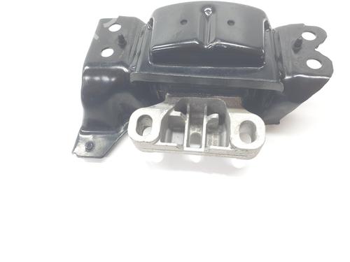 Engine mount SEAT IBIZA V (KJ1, KJG) 1.0 TSI | BP29723546M89 