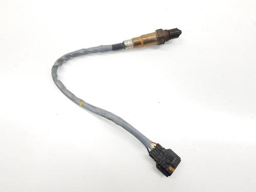 Used Electronic sensor RENAULT ESPACE V (JR_) 1.6 dCi 160 (160 hp) 32517955