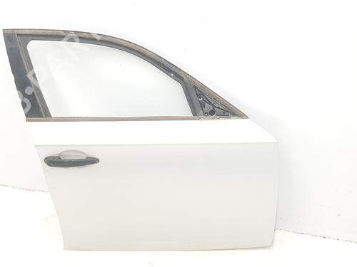 Right front door BMW 1 (E81) 116 i | BP9190978C3 