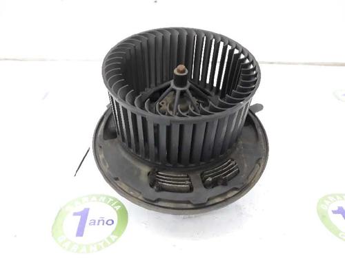 Heater blower motor BMW X1 (E84) sDrive 20 d | BP14068025M62 