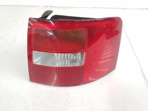 Used Right taillight AUDI A6 C5 Avant (4B5) 2.5 TDI (180 hp) 6335619