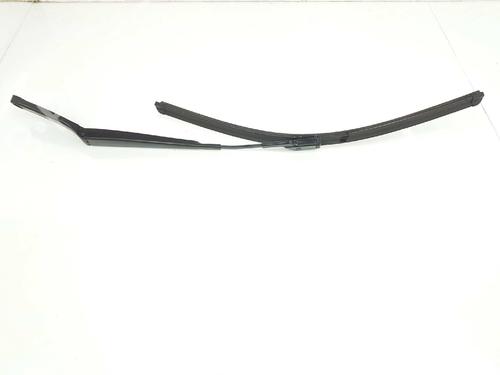 Used Front windshield wiper arm VW PASSAT B6 (3C2) 2.0 TDI 16V (140 hp) 6455945