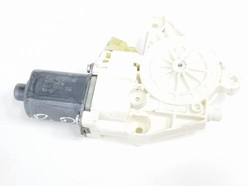 Right front window motor MERCEDES-BENZ M-CLASS (W164) ML 280 CDI 4-matic (164.120) | BP29207701E20 