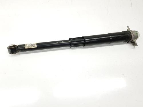 Used Left rear shock absorber SEAT ARONA (KJ7, KJP) 1.0 TSI (110 hp) 29729326