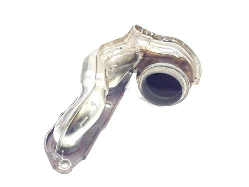 Exhaust manifold MAZDA CX-30 (DM)  | BP29716256M110