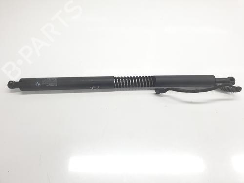 Used Tailgate lift support BMW 3 Gran Turismo (F34) 318 d (143 hp) 20665280