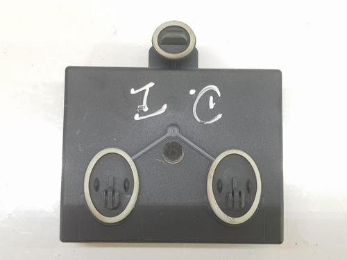 Electronic module AUDI Q3 (8UB, 8UG) 2.0 TDI | BP11511990M83 