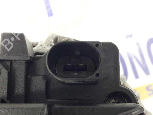 Alternator SEAT LEON (1P1) 1.2 TSI | BP3238873M7 
