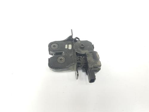 Used Tailgate lock RENAULT CAPTUR II (HF_) TCe 130 (HFMF) (131 hp) 9841290