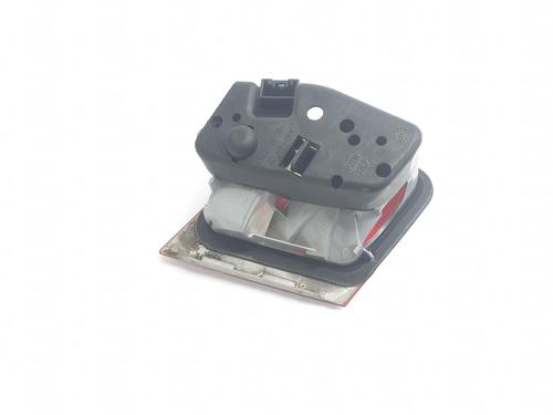 Right tailgate light BMW 3 Coupe (E46) 320 Ci | BP25717710C80 