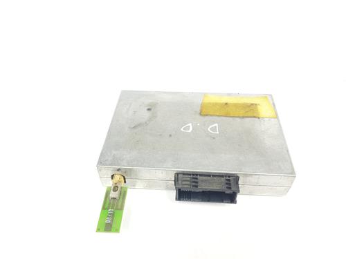 Elektronisk modul SKODA SUPERB II Estate (3T5) 2.0 TDI 16V | BP29813951M83