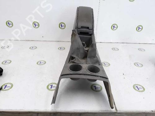 Armrest / Center console FORD RANGER (ET) 2.5 TDCi 4x4 | BP7152623I20 