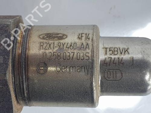 Electronic sensor FORD TRANSIT COURIER V769 Box Body/MPV (N3P) | BP38559439M84 - Image 4