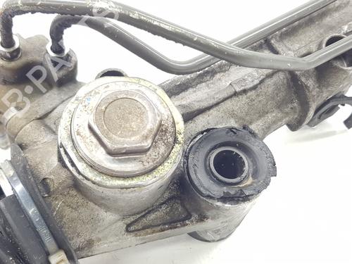 Steering rack TOYOTA LAND CRUISER 90 (_J9_)  | BP27521533M22 