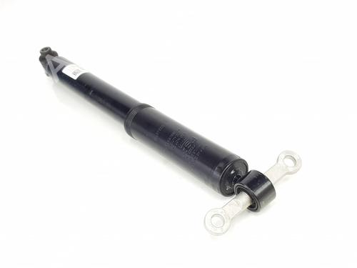 Right rear shock absorber OPEL ASTRA L Sports Tourer (OV5)  | BP25789702M19 