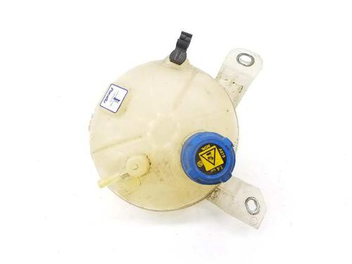 Used Expansion tank ALFA ROMEO GIULIETTA (940_) 2.0 JTDM (940.FXL1A) (140 hp) 7252908