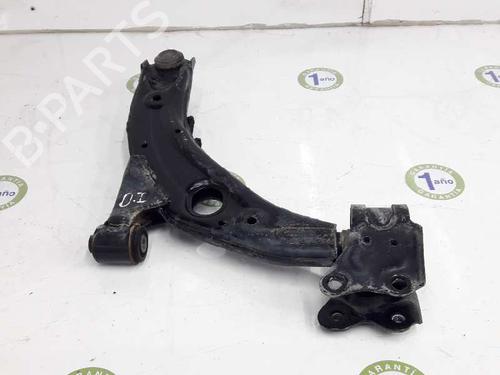 Querlenker links vorne für MAZDA CX-7 (ER) 2.2 MZR-CD AWD (ER10A) (173 hp) 4654985