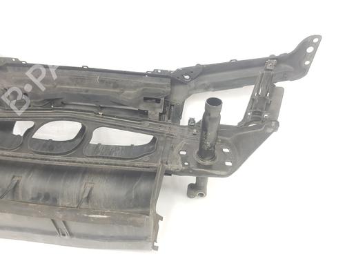 Other BMW 3 (E46) 318 i | BP14086195O1