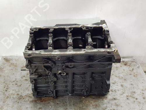 Other CHRYSLER SEBRING (JS) 2.0 CRD | BP30735225O1 