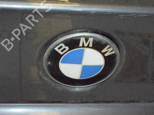 Tailgate BMW 3 (E46) 323 i | BP801570C6 