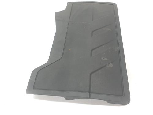 Other OPEL ASTRA L Sports Tourer (OV5) 1.2 (FRHNPJ) | BP29826249O1 