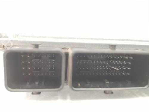 Engine control unit (ECU) DACIA DUSTER (HS_) 1.5 dCi | BP16695572M57 