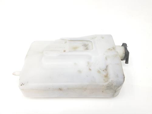 Expansion tank TOYOTA LAND CRUISER 90 (_J9_) 3.0 TD (KZJ90_, KZJ95_, KZJ90R, KZJ95R, KZJ90W, KZJ95W) | BP18709224C120 