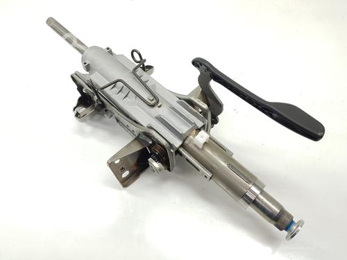 Other AUDI A6 C7 (4G2, 4GC) 2.0 TDI | BP31855964O1