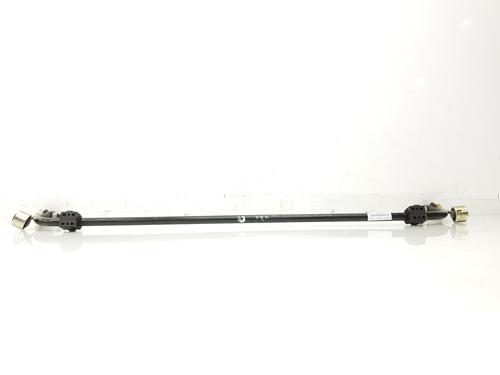 Stabilisator für VW CRAFTER Van (SY_, SX_) [2016-2025]  28030774