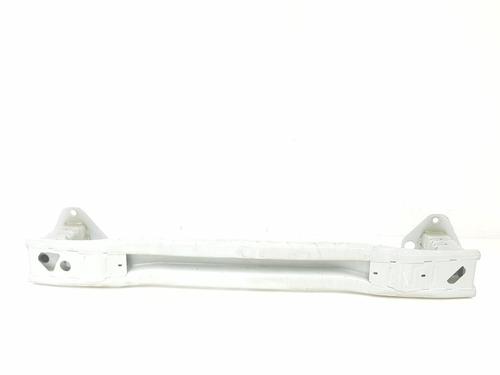 Used Rear bumper reinforcement OPEL MOKKA 1.2 (76) (131 hp) 12577347