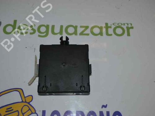 Comfort control module MERCEDES-BENZ E-CLASS Coupe (C207) E 350 CDI (207.322) | BP12582548M56 