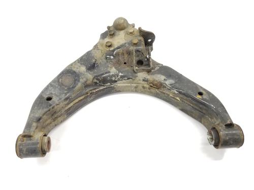 Venstre foran bærearm ISUZU D-MAX II Platform/Chassis (TFR, TFS) 2.5 CRDi 8979458441  | 8979458441  |