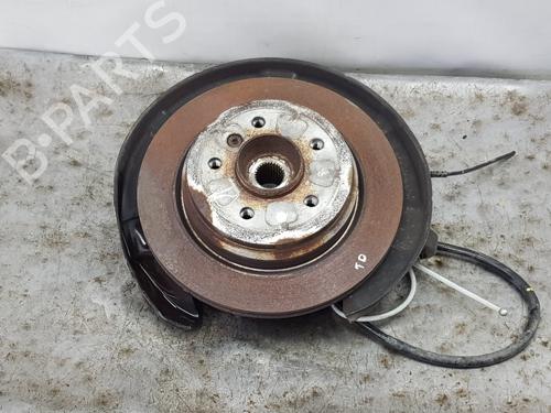 BP33274709M28 main image