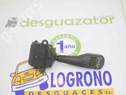 Ratstangsstang BMW 3 (E46) 320 d (136 hp) 1389200
