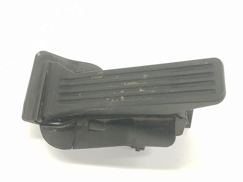 Used Pedal MAZDA CX-5 (KE, GH) 2.2 D (KE2FW) (150 hp) 20196438