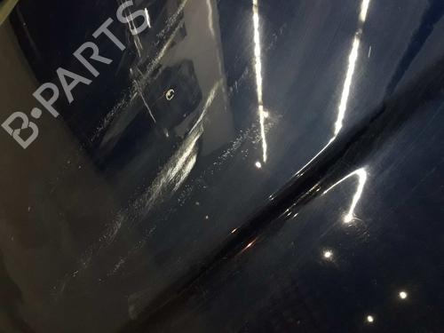 Hood JEEP CHEROKEE (KJ) 2.8 CRD 4x4 | BP6602193C1 