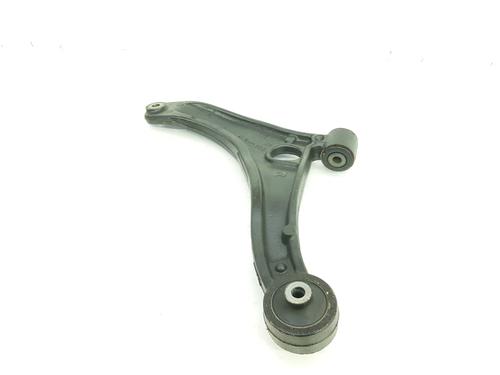 Right front suspension arm RENAULT MASTER III Platform/Chassis (EV, HV, UV) 2.3 dCi 135 FWD (EV0N, HV0N, UV0N, EV08, HV08, UV08) | BP9547894M13 