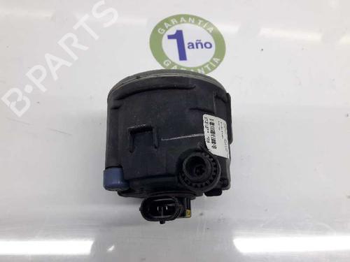 Right front fog light NISSAN NV200 / EVALIA Bus 1.5 dCi 85 (M20, M20M, M20K, M20KK) | BP4370196C31 