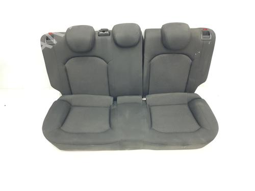 Seats set AUDI A1 Sportback (8XA, 8XF) 1.6 TDI | BP10215481C78 
