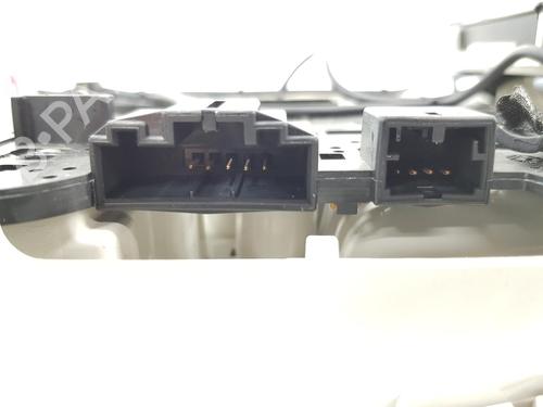 Interior roof light AUDI A4 B8 (8K2) 2.0 TDI | BP7418551I8 