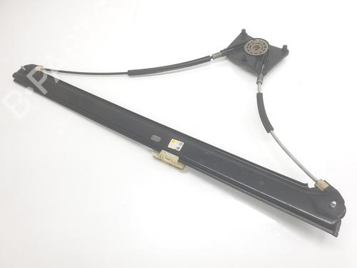 Front left window mechanism VW CRAFTER Van (SY_, SX_) | BP36020789C22 - Image 3