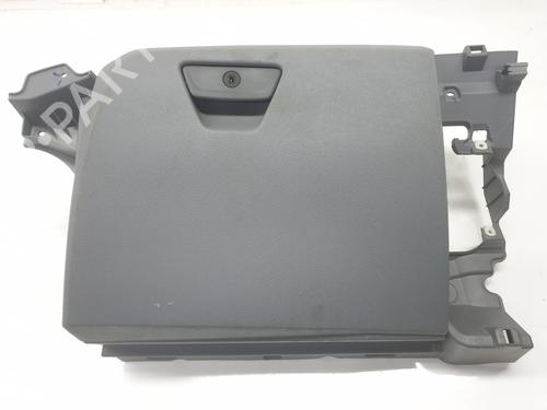 BP29723017C95 main image